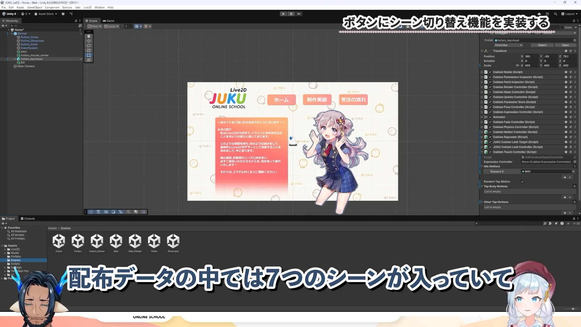 Distribution data available